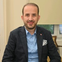 Serkan Seyhan