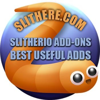 Contact Slithere Com