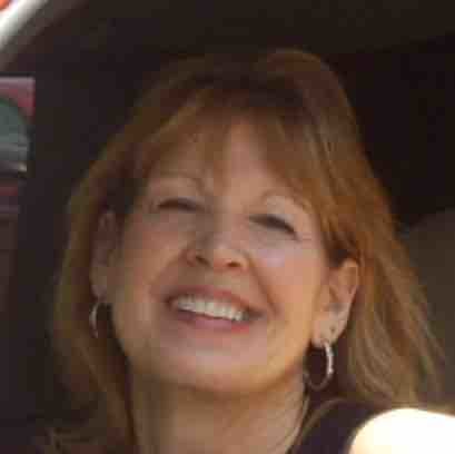 Image of Nancy Robbins