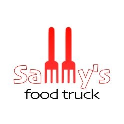 Contact Sammys Truck