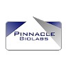 Contact Pinnacle Biolabs