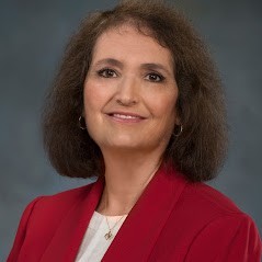 Melissa L Schwartz