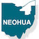 Image of Neohua Association