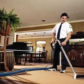 Contact Lakewood Cleaning