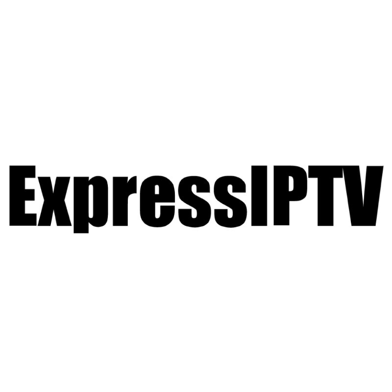Contact Express Iptv