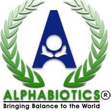 Contact Alphabiotic Academy