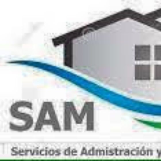 Sam Servicios Arquitectura Mantenimiento