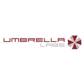 Contact Umbrella Labs