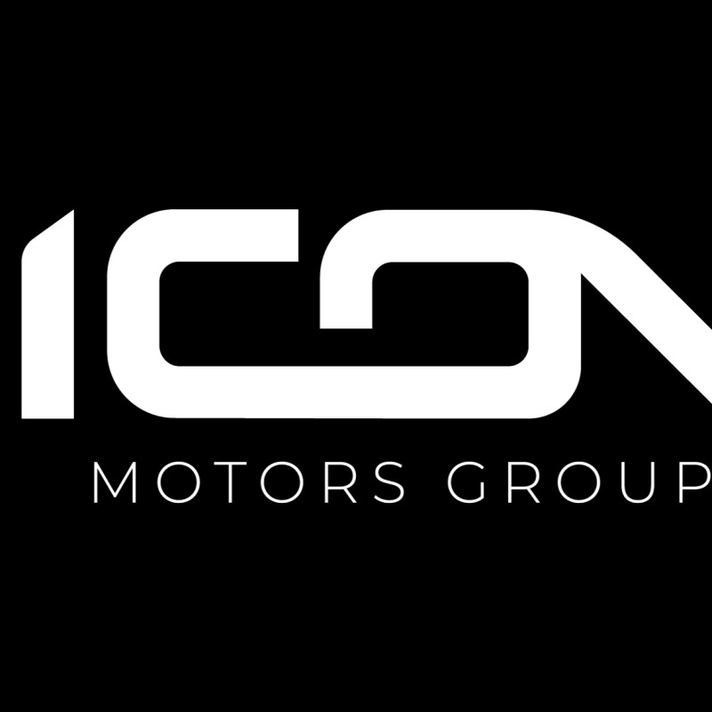 Image of Icon Group