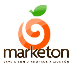 Contact Marketon Supermarkets
