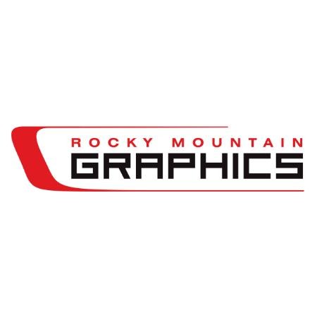 Contact Rocky Graphics
