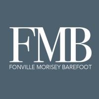 Fmb Homes Email & Phone Number