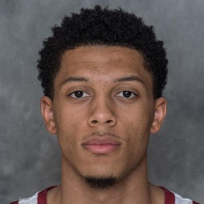 Contact Lindell Wigginton