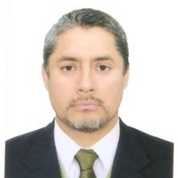 Jose Miguel Espinoza