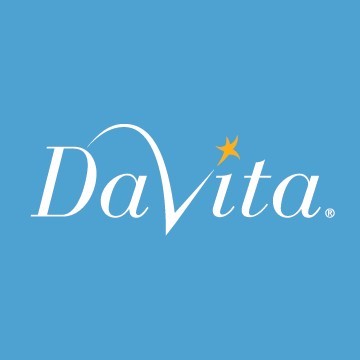 Contact Davita Dialysis