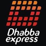Contact Dhabba Express