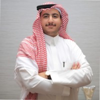 Abdulaziz Albraik