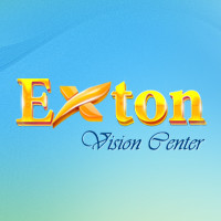 Contact Exton Center