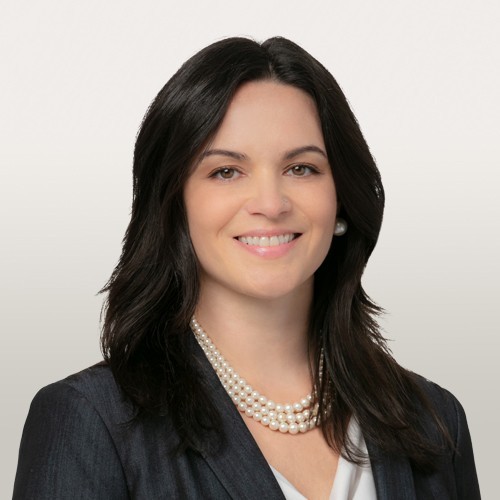 Image of Cindy Silva