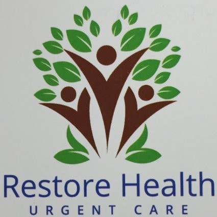 Contact Restore Management