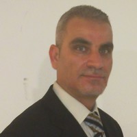 Khaled Hassan