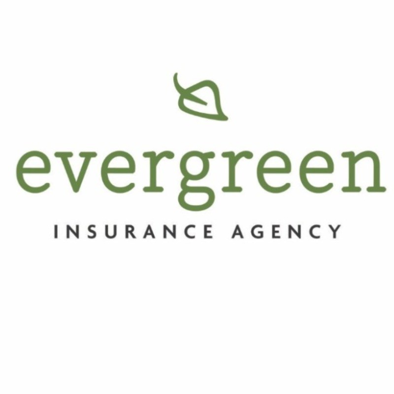 Image of Evergreen Insurance