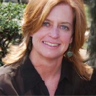 Image of Judy Griffin