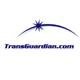 Contact Transguardian Inc