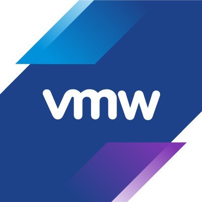 Contact Vmware Team