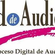 Proceso Digital De Audio
