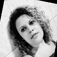 Alessandra Figueredo Souza