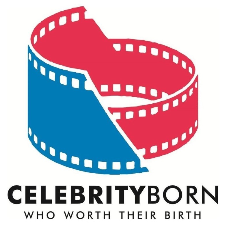 Contact Celebrity Born