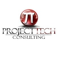 Image of Projecttech Asia
