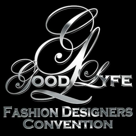 Goodlyfe Fashion Email & Phone Number