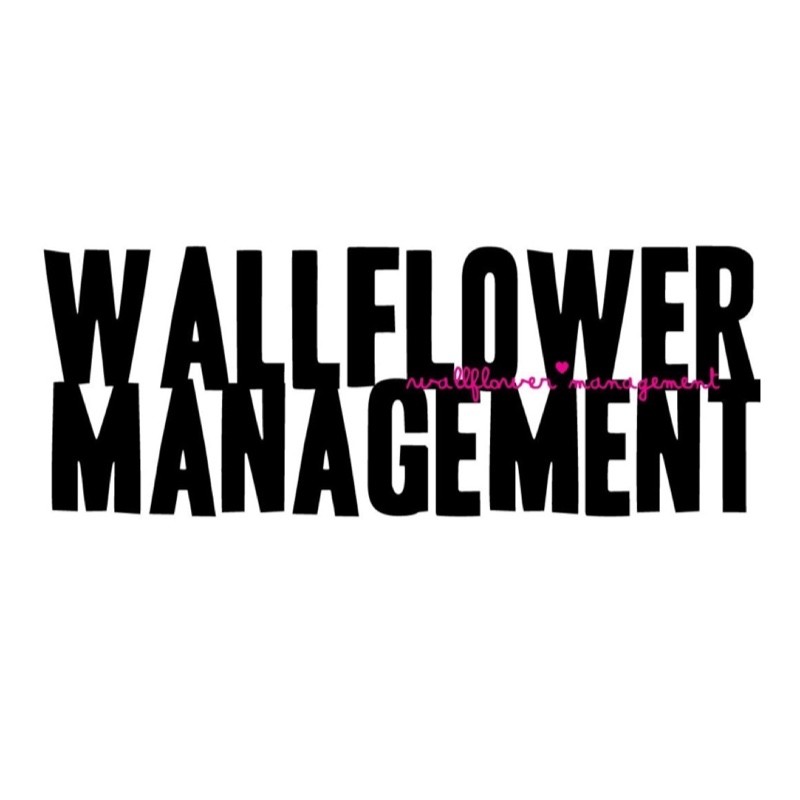 Contact Wallflower Management