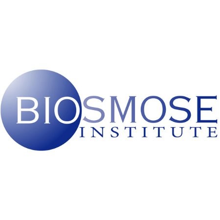 Contact Biosmose Institute