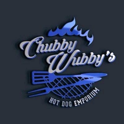 Contact Chubby Wubbys