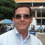 Fernando Ascencio