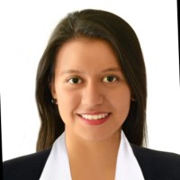 Alejandra Perez Castro