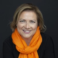 Image of Joanna Patterson