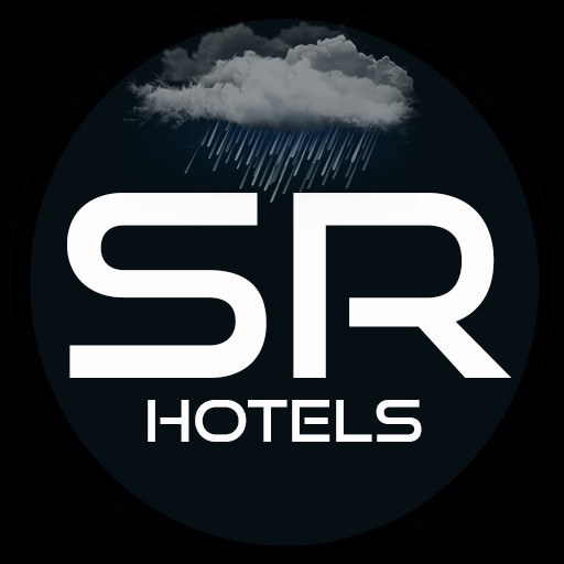 Contact Sky Hotels