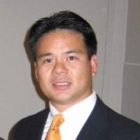 Image of Yale Wong