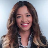 Image of Velma Ramos