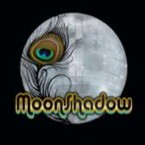 Moonshadow Pch