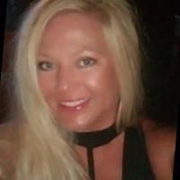 Tammy Muncy Email & Phone Number