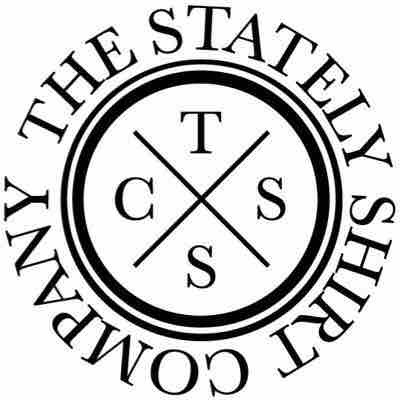 Contact Stately Tssc
