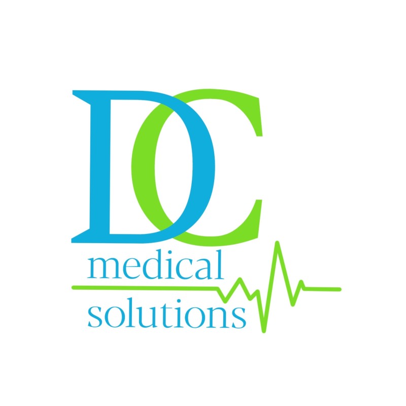 Medical Solutions