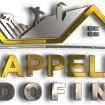 Contact Roofing Replacement