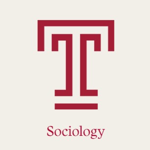 Contact Temple Sociology
