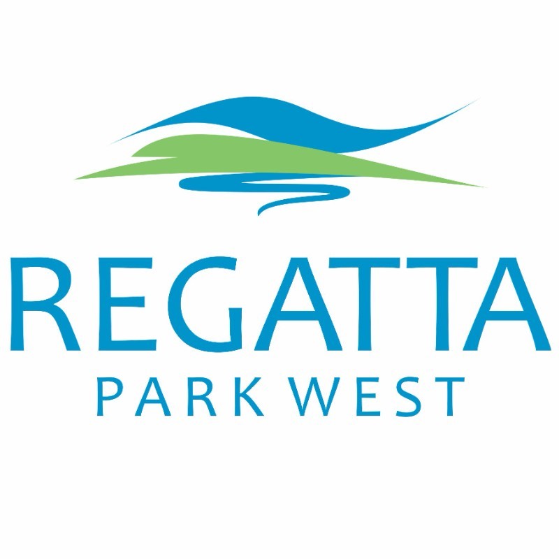 Regatta Real Estate
